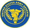 United States Army Reserve logo